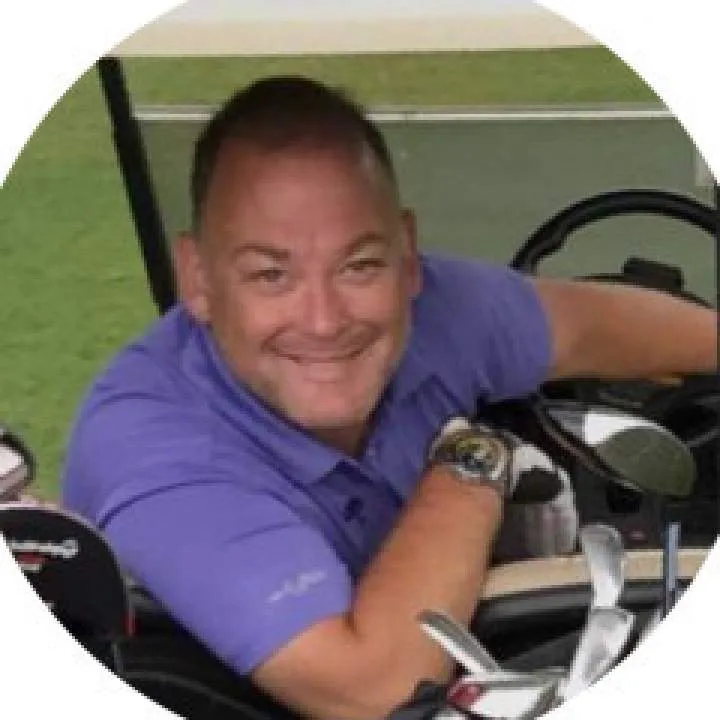 Gazola Photo On Jungo Live