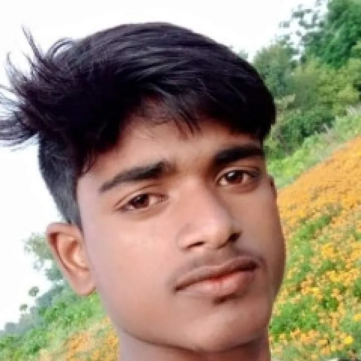 Papu Photo On Jungo Live