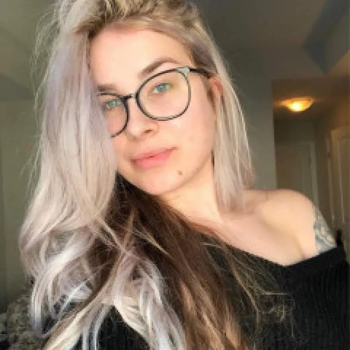 Sc: Lucy_k........ Photo On Jungo Live