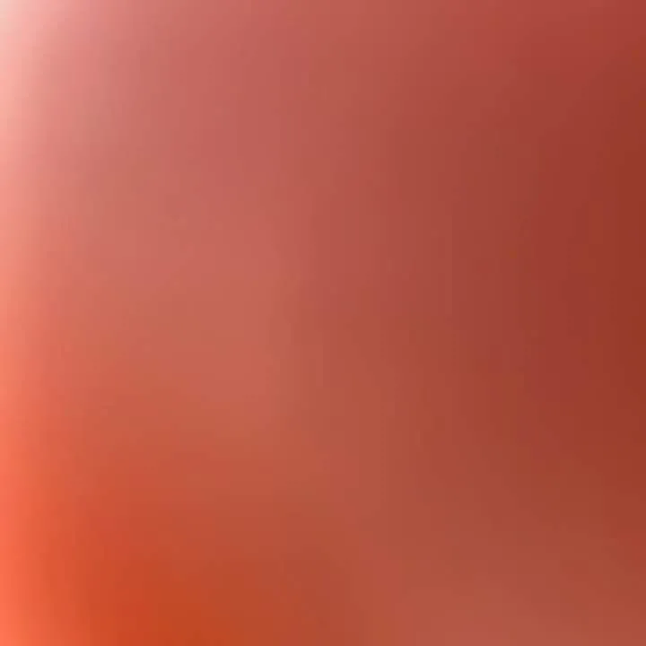 K Photo On Jungo Live