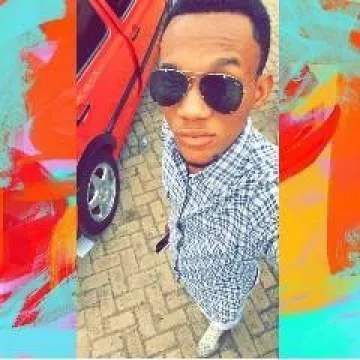 Dorlyphen Photo On Jungo Live