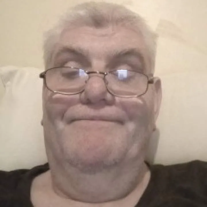 Lincoln56 Photo On Jungo Live