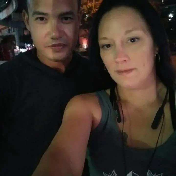 Powermouthx Photo On Jungo Live