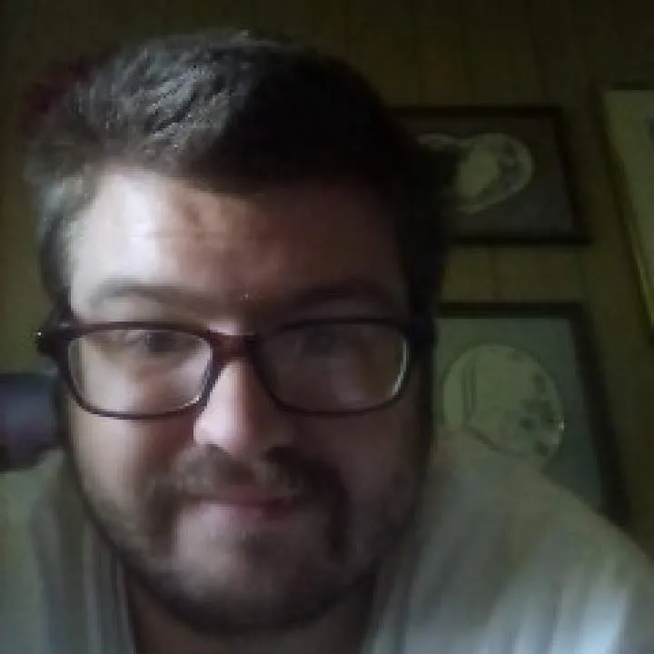 Sunshine Photo On Jungo Live