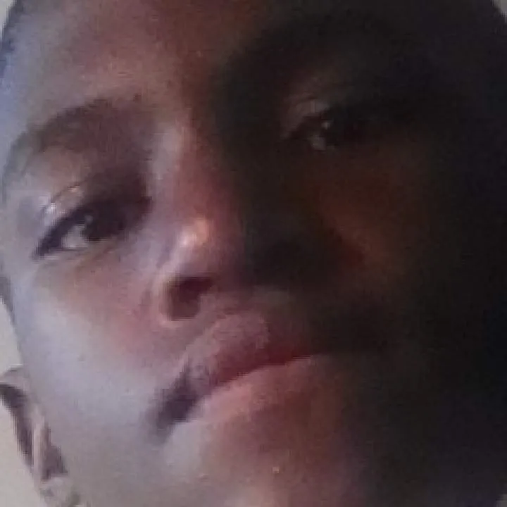 Sexy Bitch Photo On Jungo Live