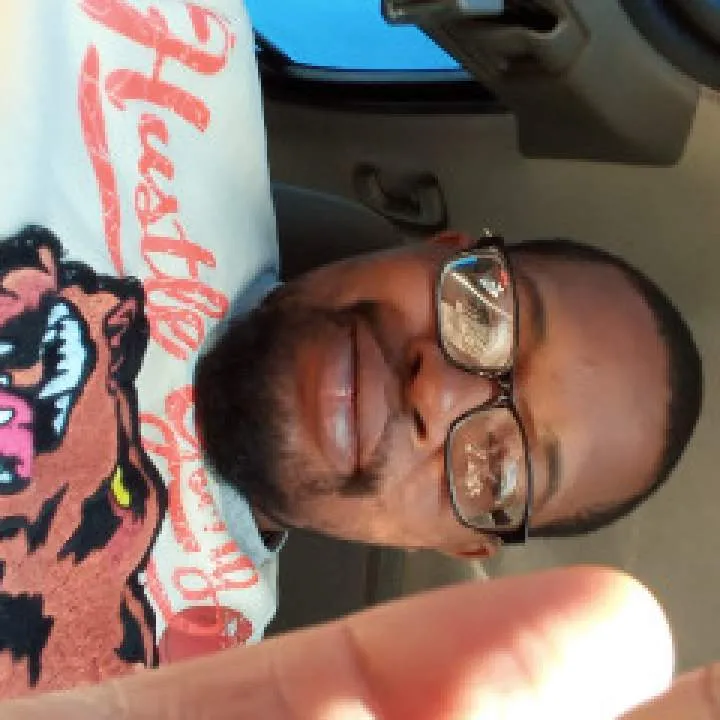 Devo........ Photo On Jungo Live