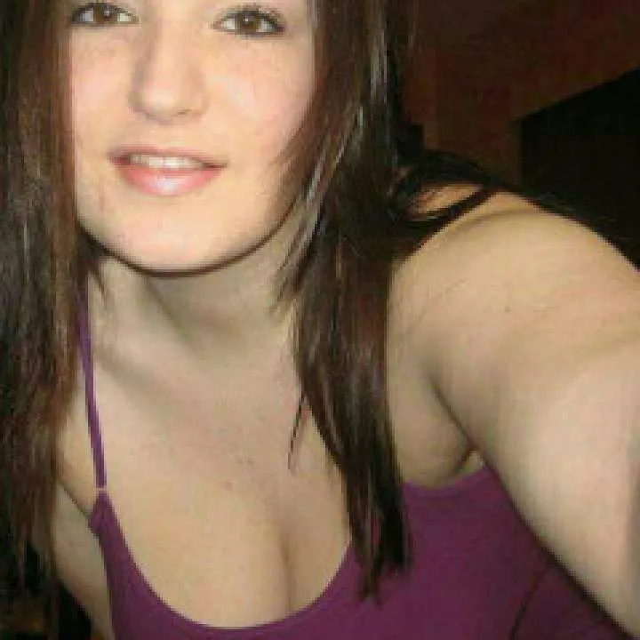 Singleheart4u Photo On Jungo Live