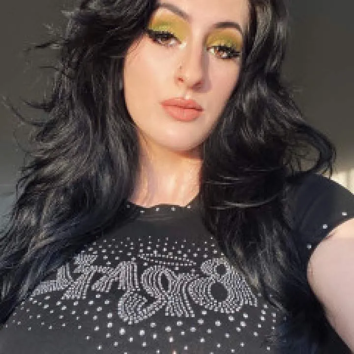 Mistressjessica Photo On Jungo Live