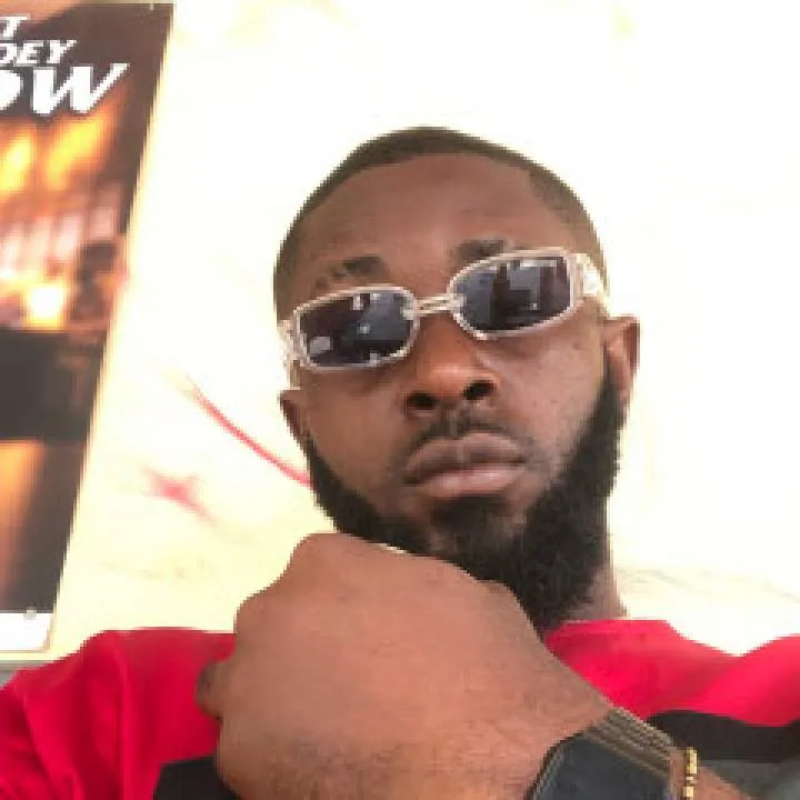 Jason Photo On Jungo Live