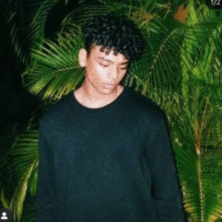 Ass Photo On Jungo Live