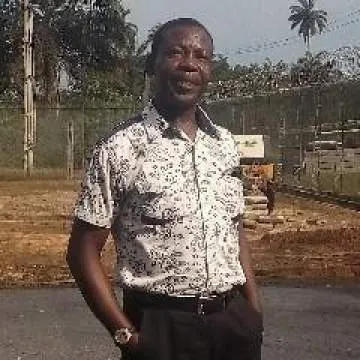 Ojay Photo On Jungo Live