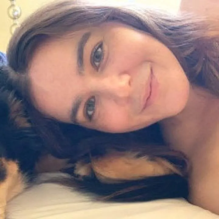 Kimberley Rose Photo On Jungo Live