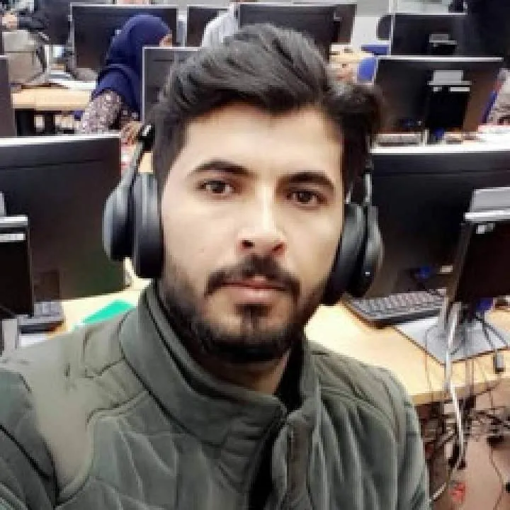 Alix Photo On Jungo Live