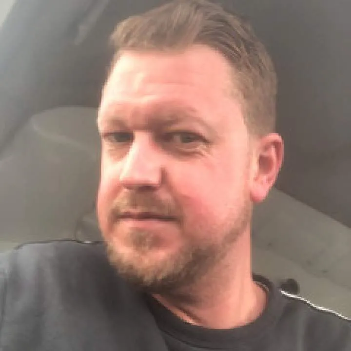 Jks.... Photo On Jungo Live