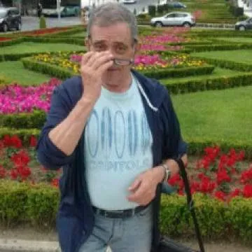 Guest Photo On Jungo Live