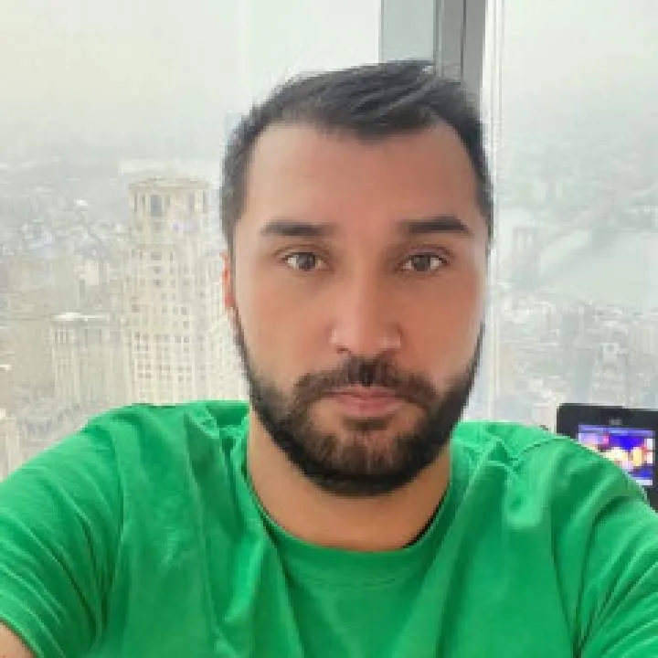 Bilfmisky Photo On Jungo Live