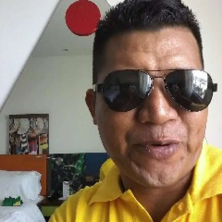 Kyellhot Photo On Jungo Live