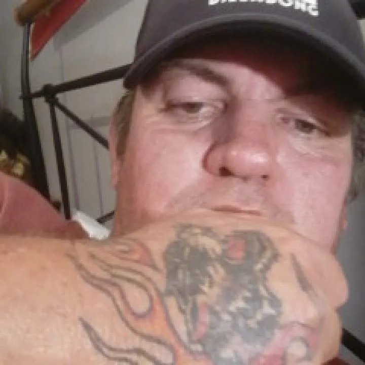 Maddog Photo On Jungo Live