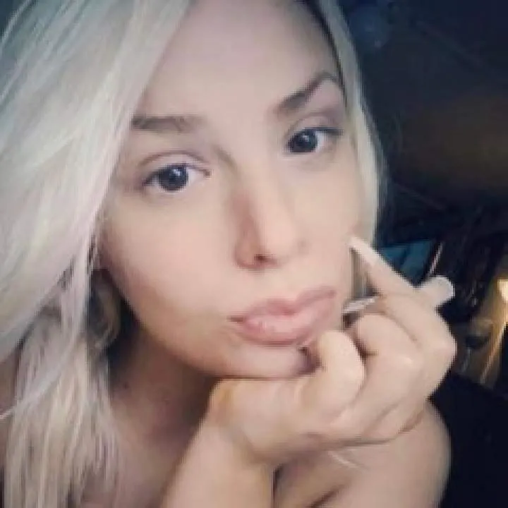 Domme Sheryl Photo On Jungo Live