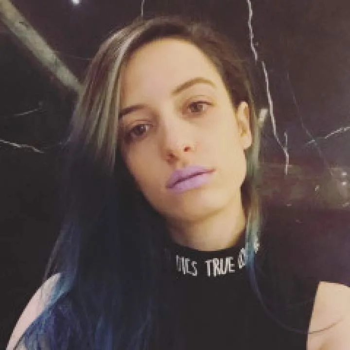 Mistress........k Photo On Jungo Live