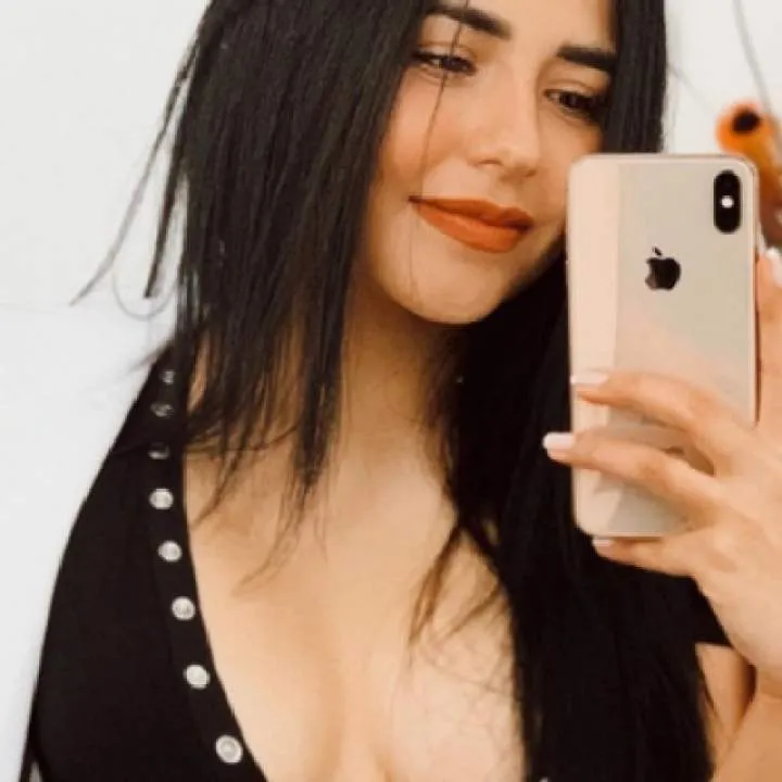 Juliet Photo On Jungo Live