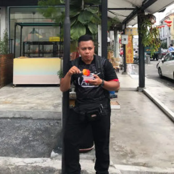 Jack Photo On Jungo Live