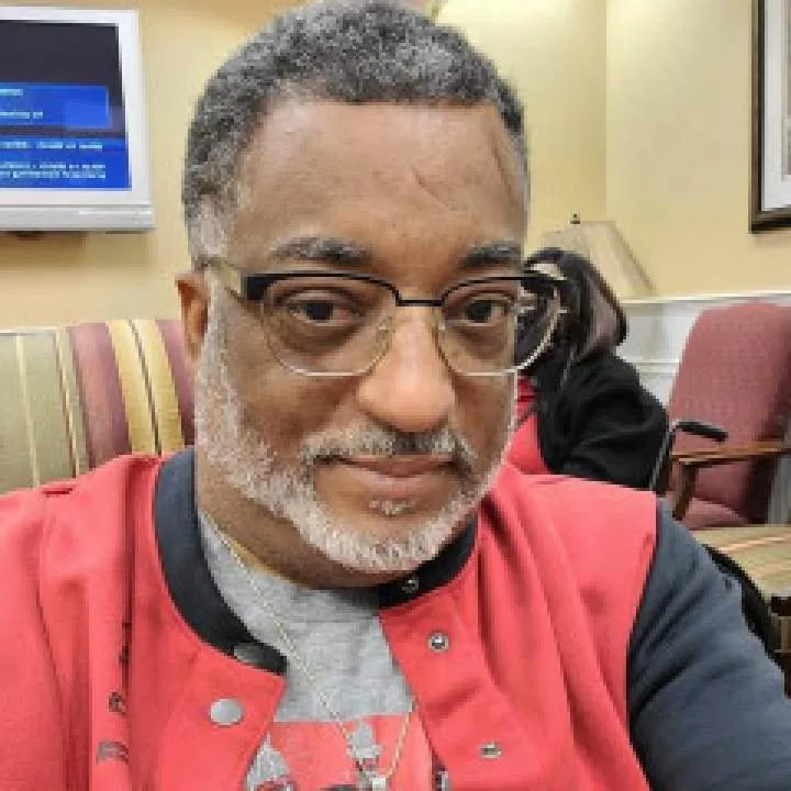 Bryant Jones Photo On Jungo Live