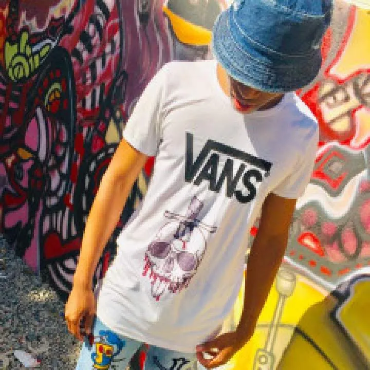 Ryan Photo On Jungo Live