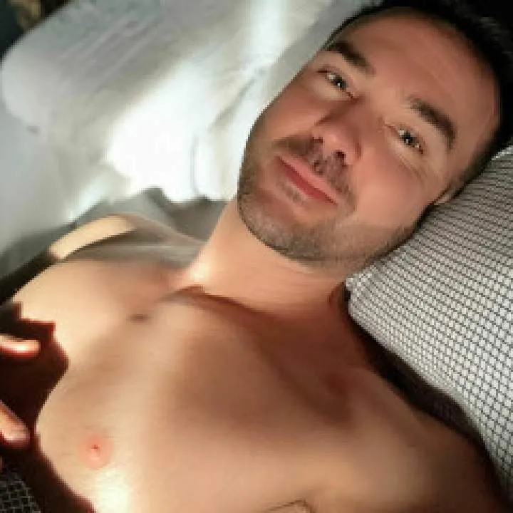 Alex Photo On Jungo Live