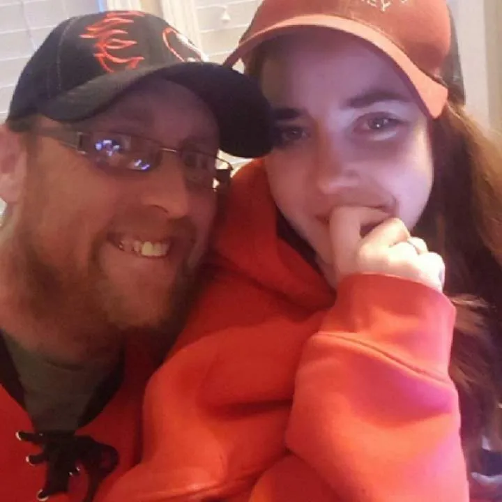 Scottmeag.... Photo On Jungo Live