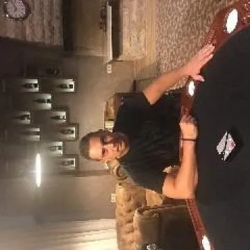 Te4os1 Photo On Jungo Live