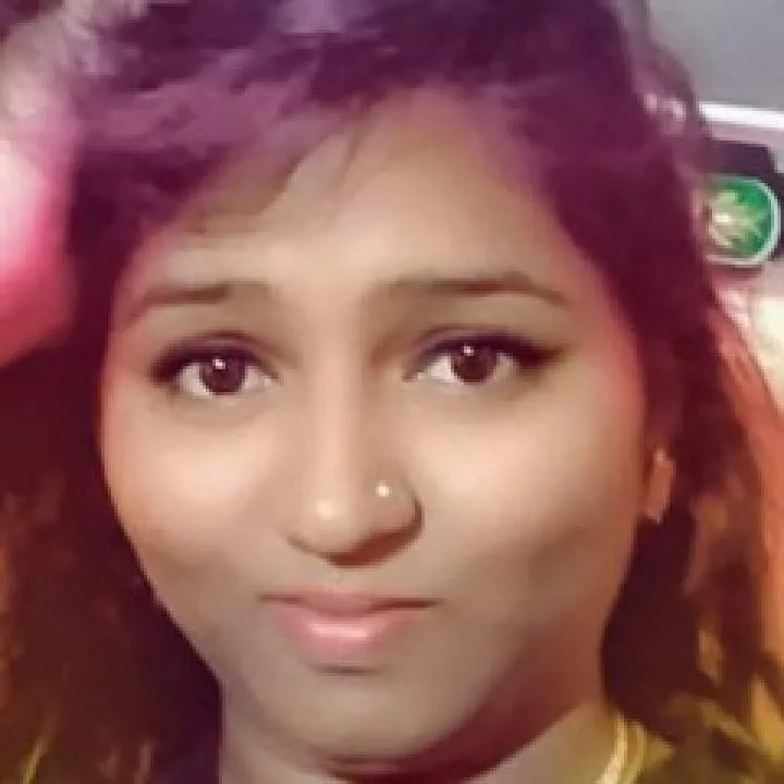 Madhu Photo On Jungo Live