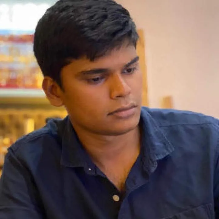 Mikey Photo On Jungo Live