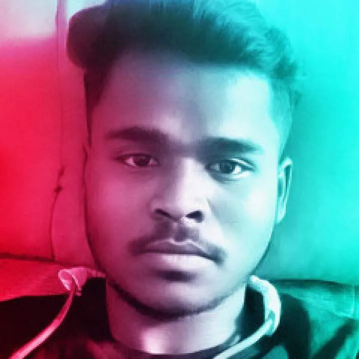 Songram Photo On Jungo Live