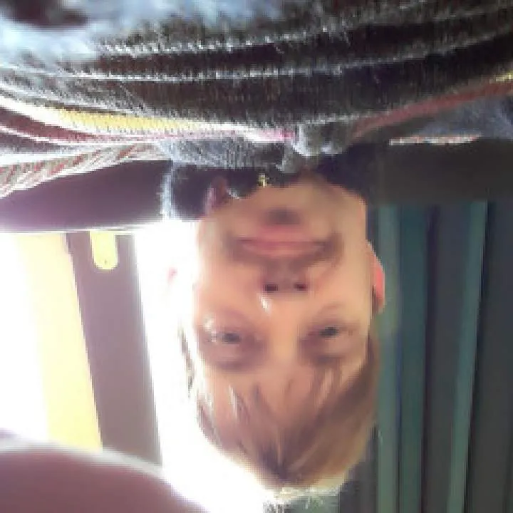 Alexander Photo On Jungo Live