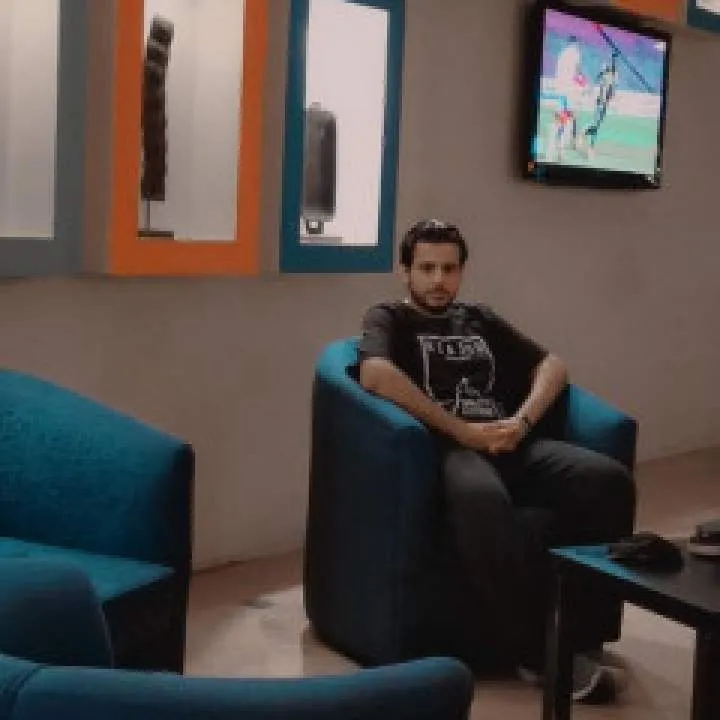 Abood Photo On Jungo Live