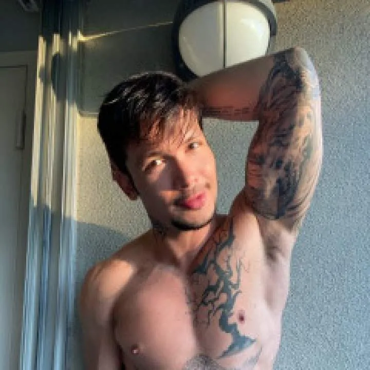 Kevs Photo On Jungo Live