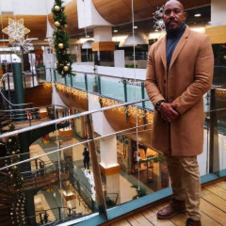 Pedro Photo On Jungo Live