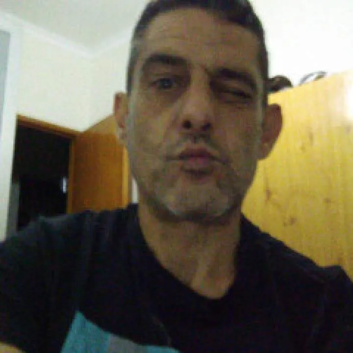 Senstress Photo On Jungo Live