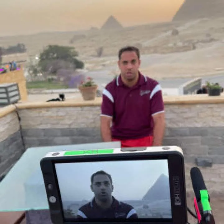 Jfun Photo On Jungo Live