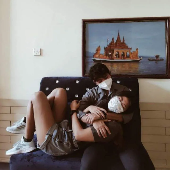 Ak Photo On Jungo Live