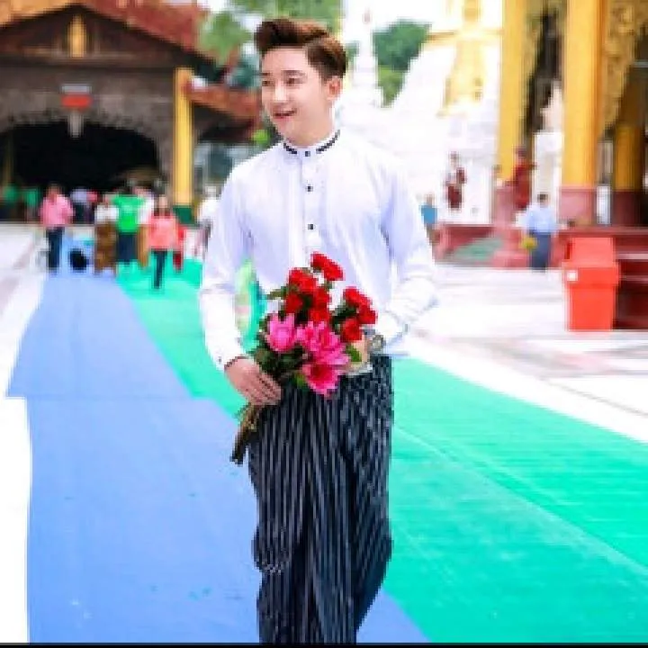 Sai Photo On Jungo Live