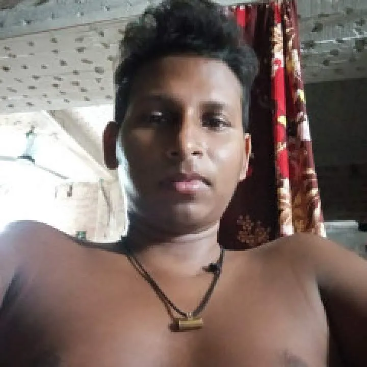 Nisanta Photo On Jungo Live