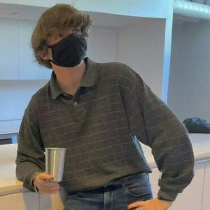 Karl Jacob Photo On Jungo Live