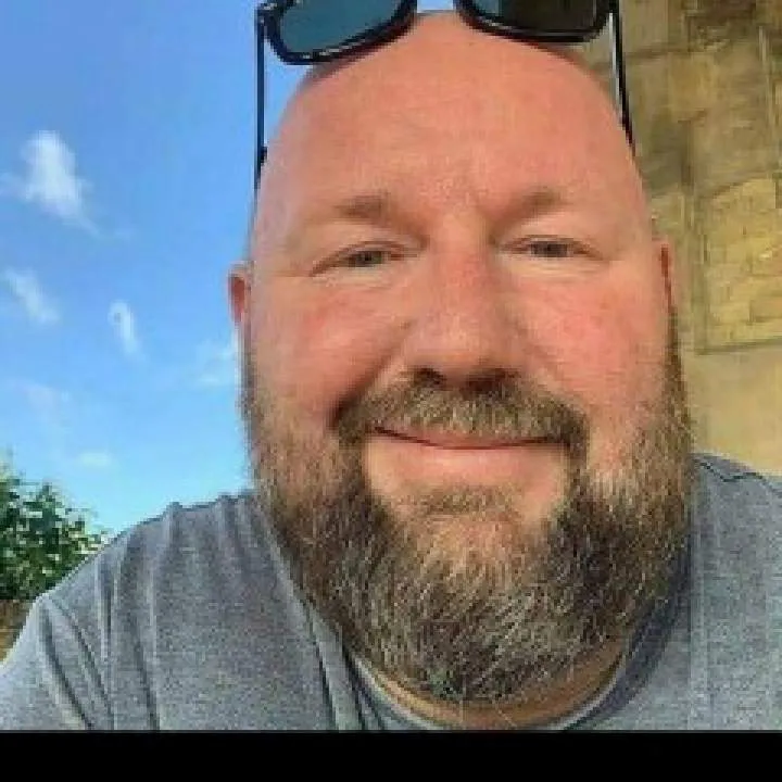 Don Photo On Jungo Live