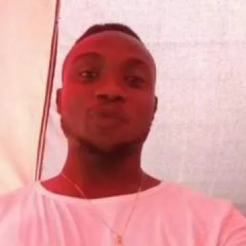 Omo Photo On Jungo Live