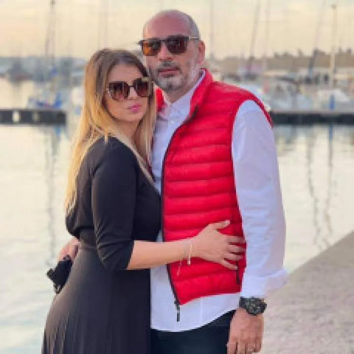 Carmen Photo On Jungo Live