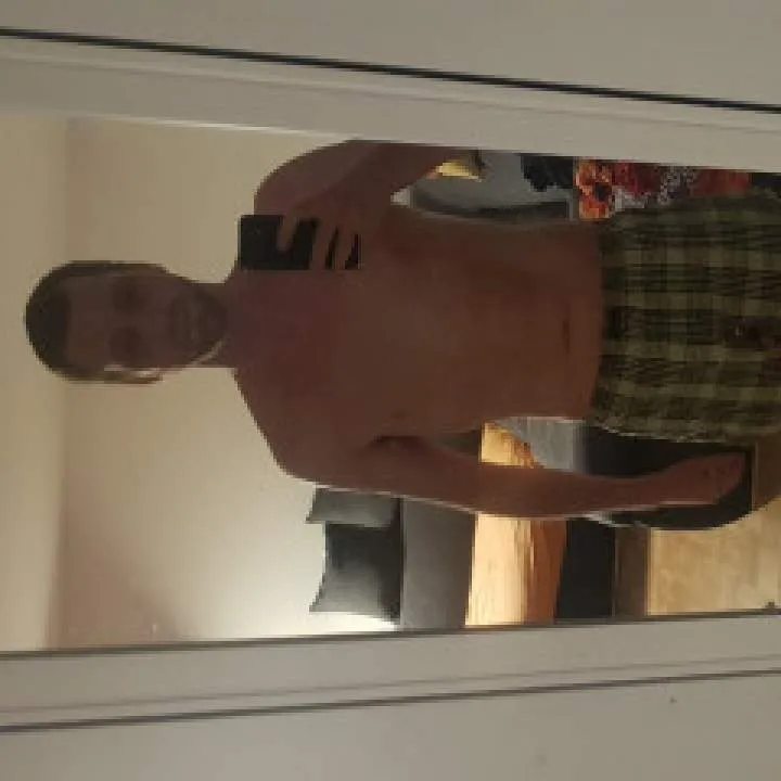 Eternity Photo On Jungo Live