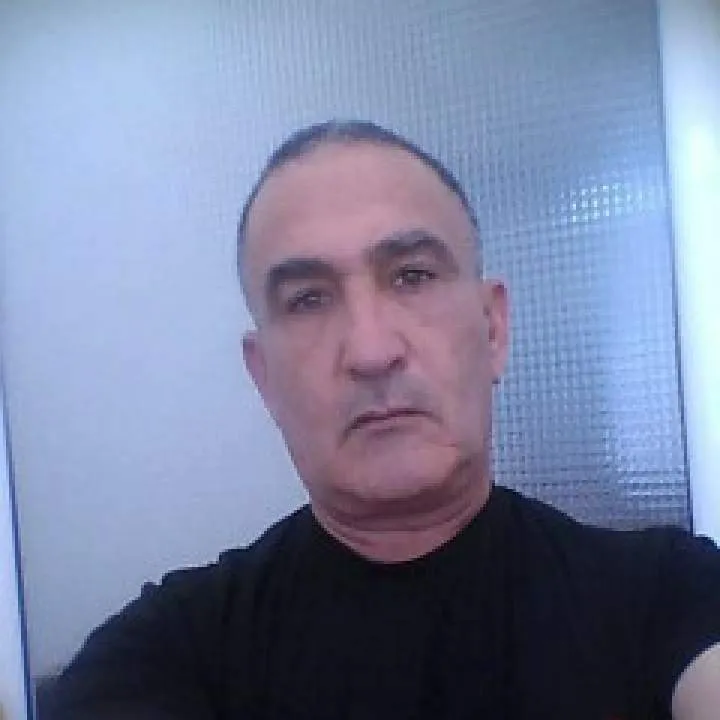 David Photo On Jungo Live