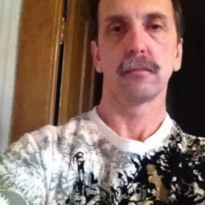 Joey Photo On Jungo Live